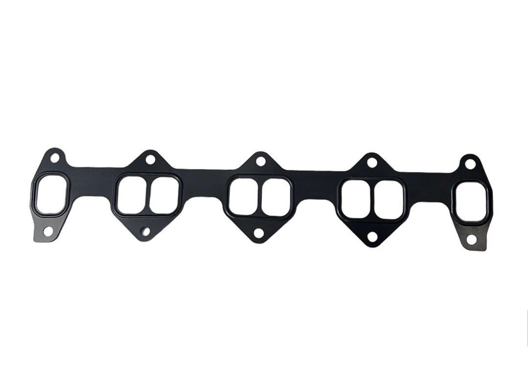 Mazda Conta Manifold B2500/Ranger 96-06 (Emme)
