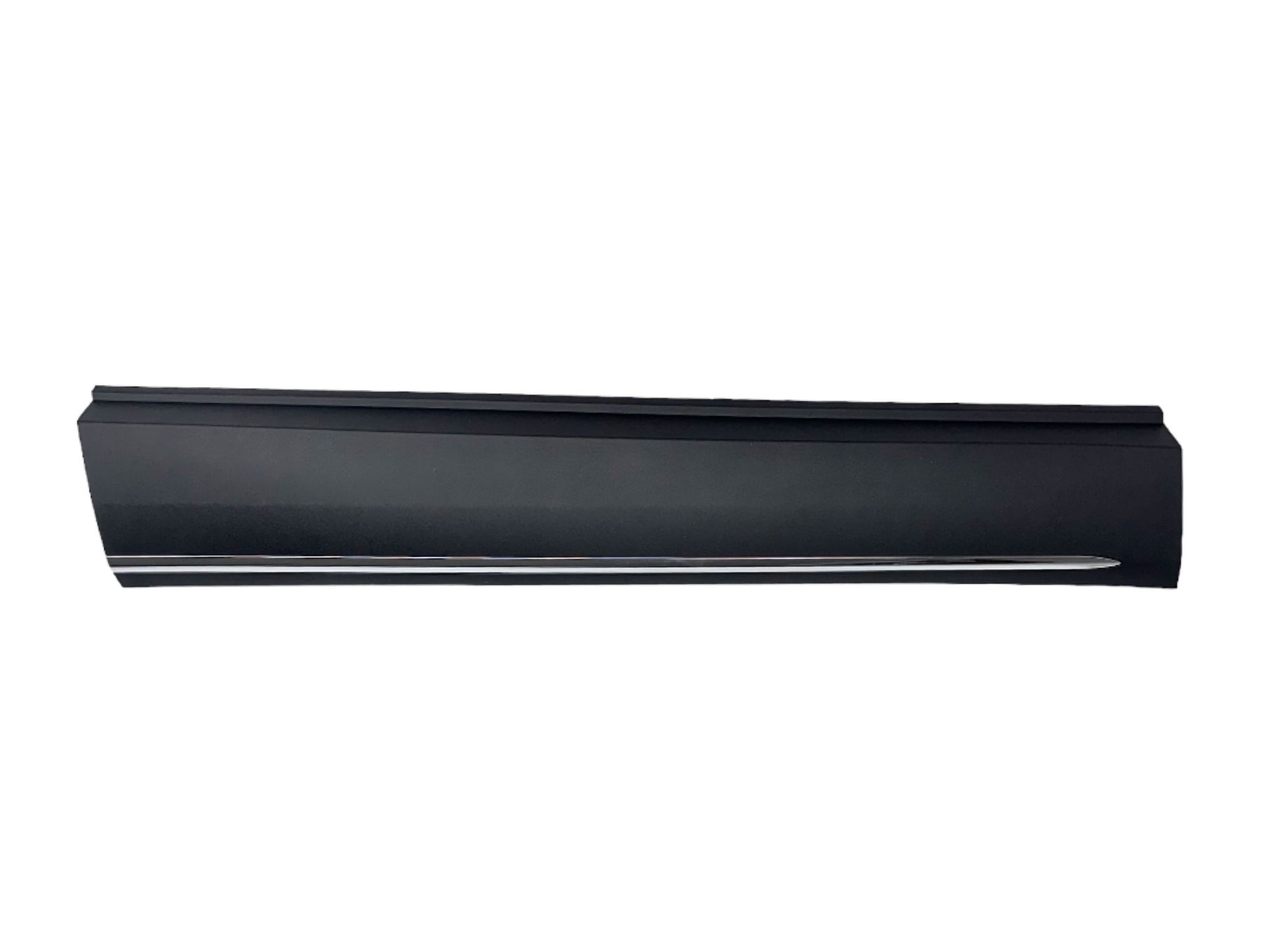 Skywell Bant Kapı Et5 22-24 Ön Sol