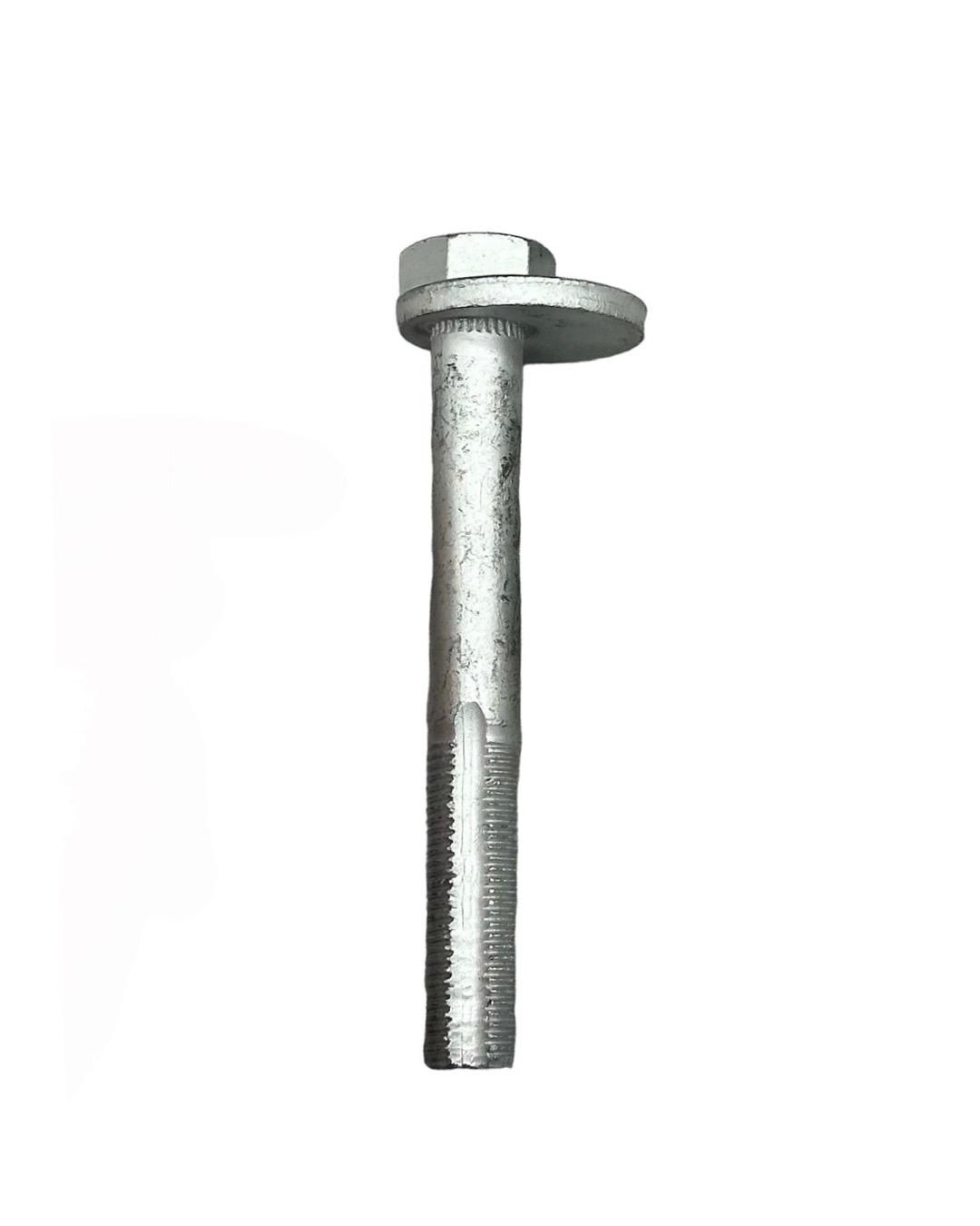Hyundaı Civata Denge Kol İ30 12-16/Ceed 12-16/İx35 10-15/Sorento 10-15/Sportage 10-15 Arka (A)