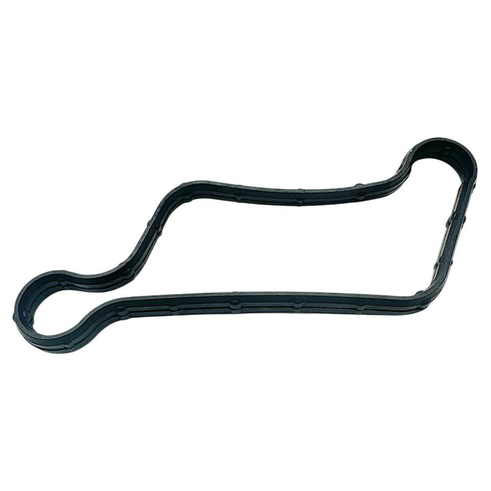 Hyundaı Conta Subap Kapak Accent Blue 12-17/İ30 12-15/ Elantra 11-15/Ceed 12-15/?cerato 12-16 (Ortaya Gelen)