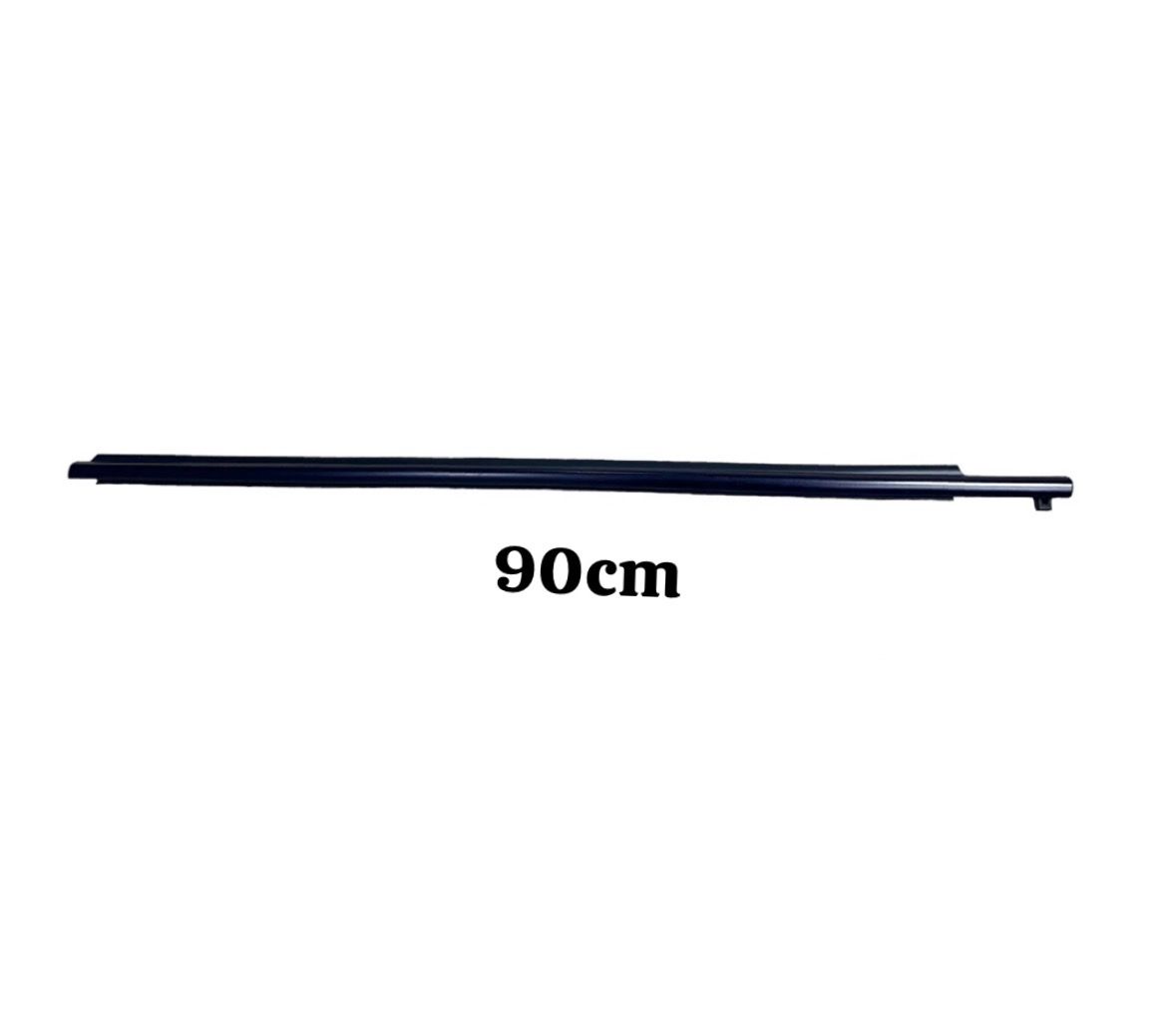 Toyota Çıta Cam Sıyırıcı Fitil Rav4 09-12 Ön Sol