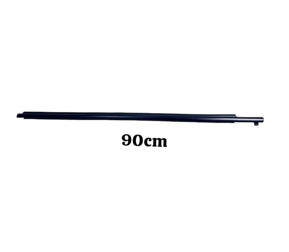Toyota Çıta Cam Sıyırıcı Fitil Rav4 09-12 Ön Sol