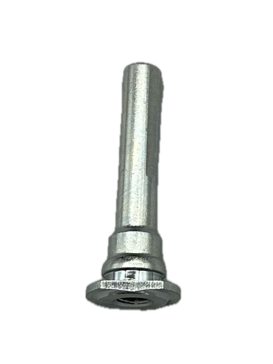 Hyundaı Pim Kaliper Accent 96-05/Elantra 96-01/Sonata 04-06/Matrix 01-06 Ön