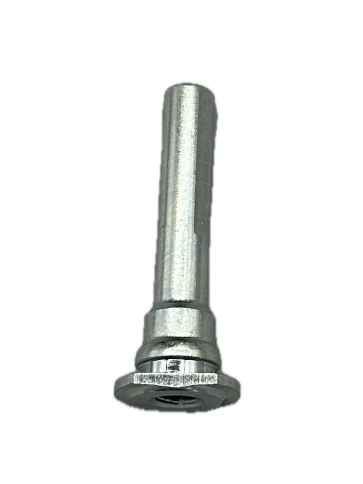 Hyundaı Pim Kaliper Accent 96-05/Elantra 96-01/Sonata 04-06/Matrix 01-06 Ön