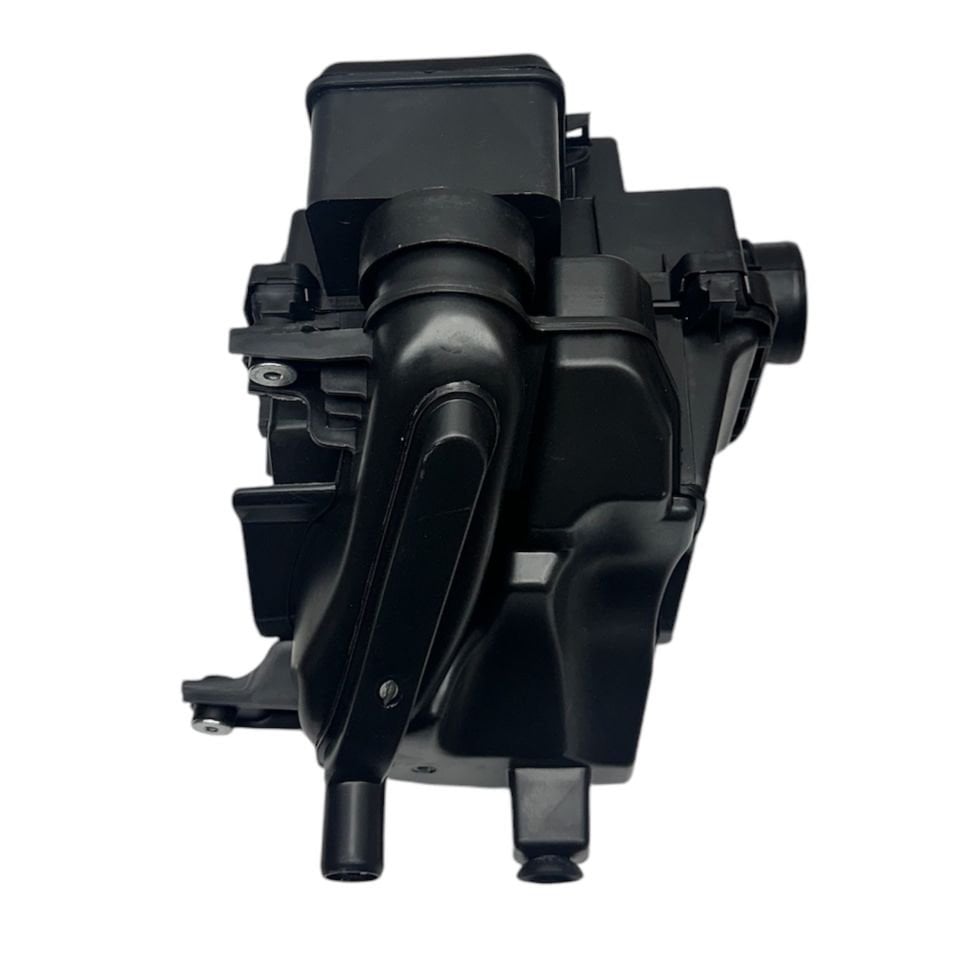 Honda Kutu Hava Filtre Cıvıc 1,5 Rs 16-21 (Komple)