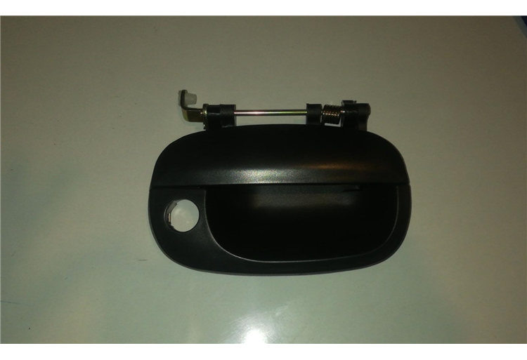 Hyundai Kol Kapı Starex 97-08 Ön Dış Sağ