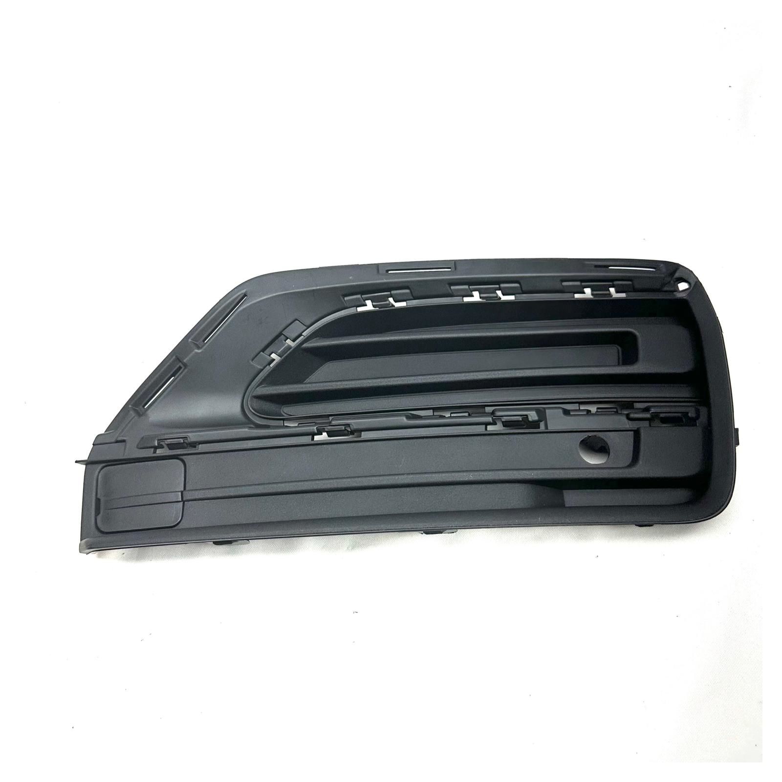 Volvo Kapak Lamba Sis Xc90 19-22 Sağ (Nikelajsız)