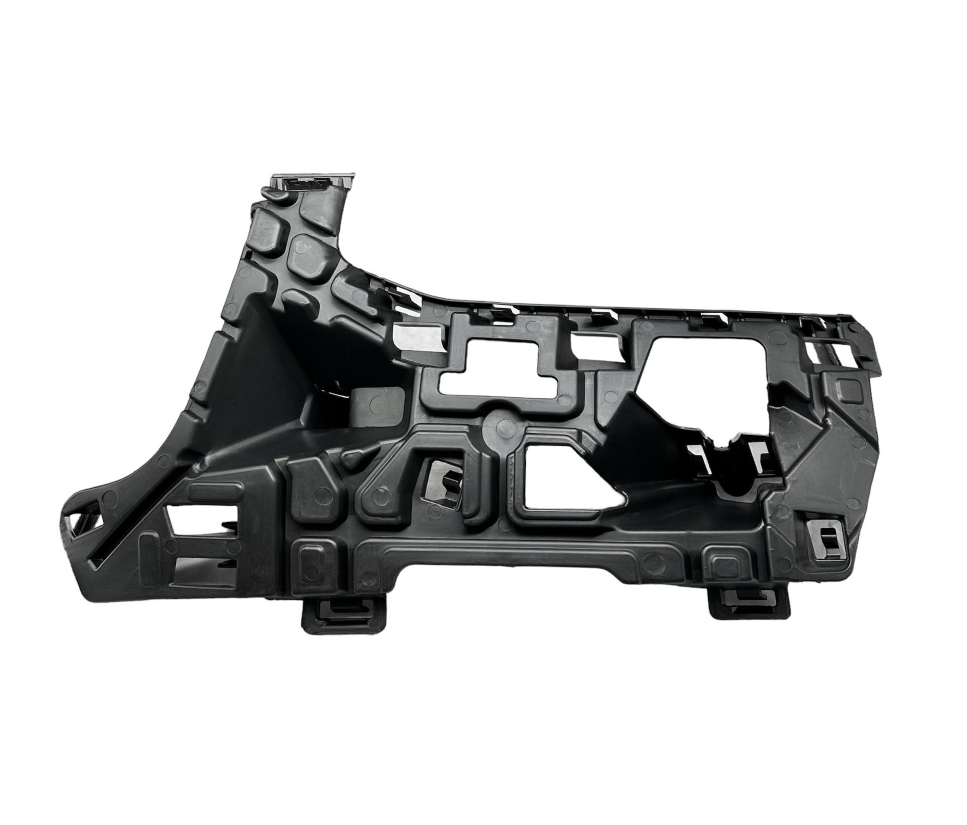 Volvo Braket Far Altı Xc90 19-21 Sol