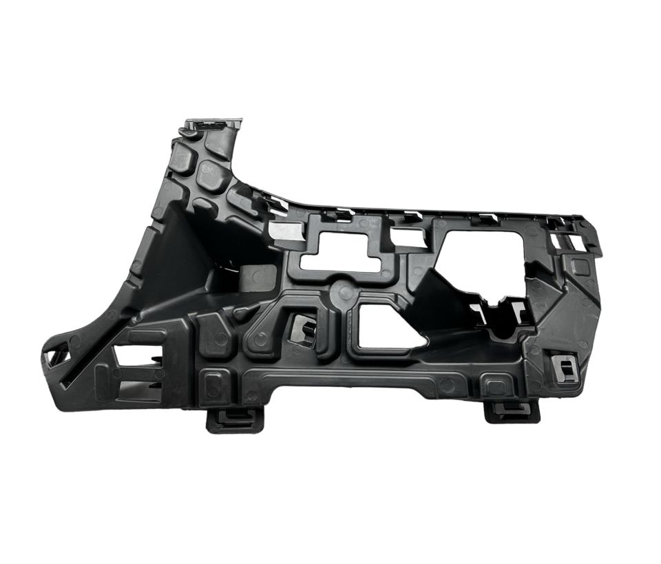 Volvo Braket Far Altı Xc90 19-21 Sol