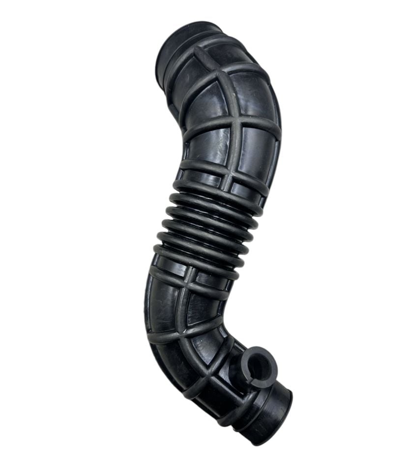 Kıa Hortum Filtre Hava Cerato 1,5 Dizel 06-12