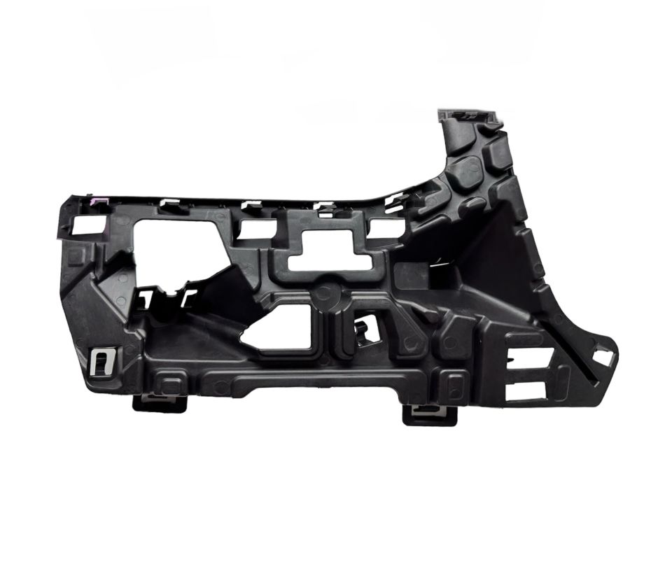 Volvo Braket Far Altı Xc90 19-21 Sağ