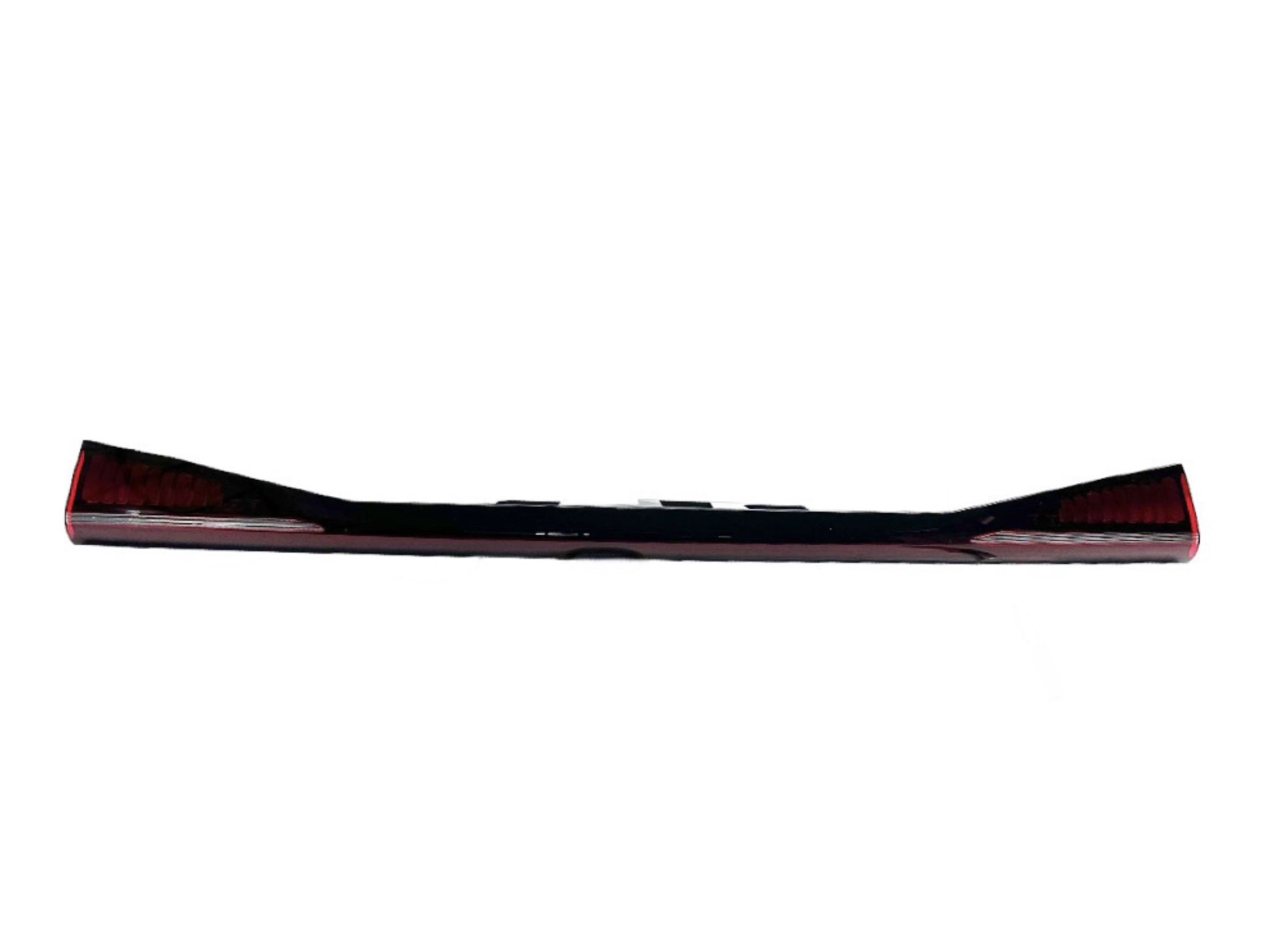 Chery Stop Omoda 5 22-24 Orta