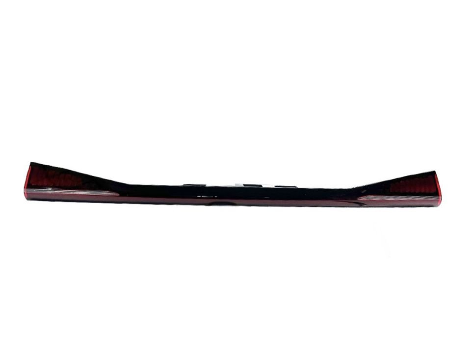 Chery Stop Omoda 5 22-24 Orta