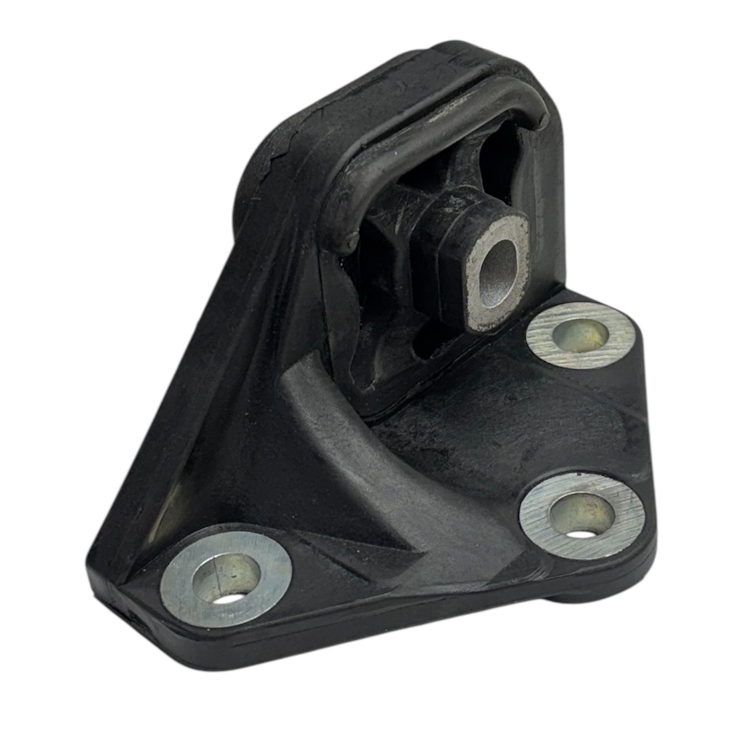 Honda Takoz Motor Accord 3,5 03-07 Ön Sol (Üst)