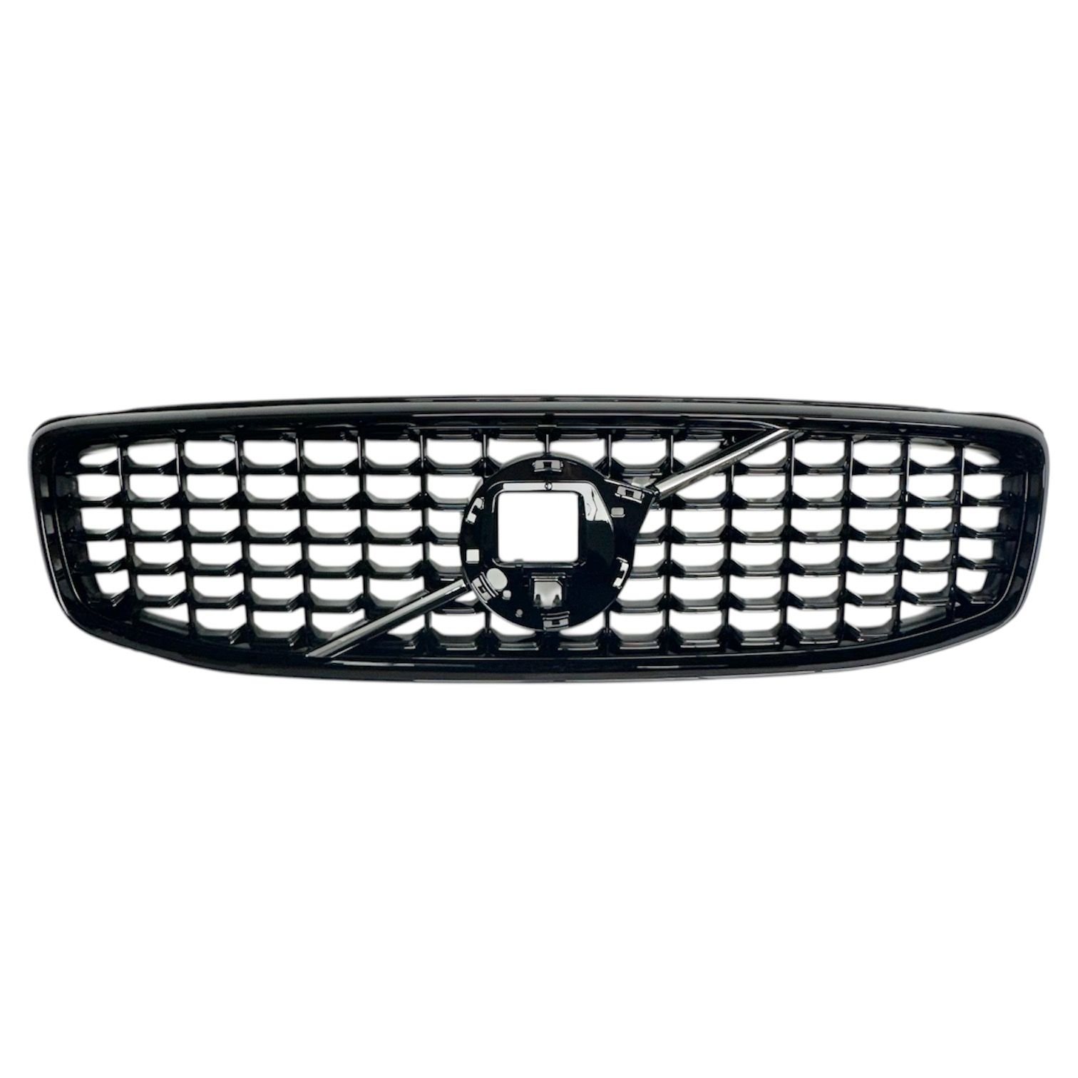 Volvo  Panjur S90 21-24 Ön (Plus Dark)