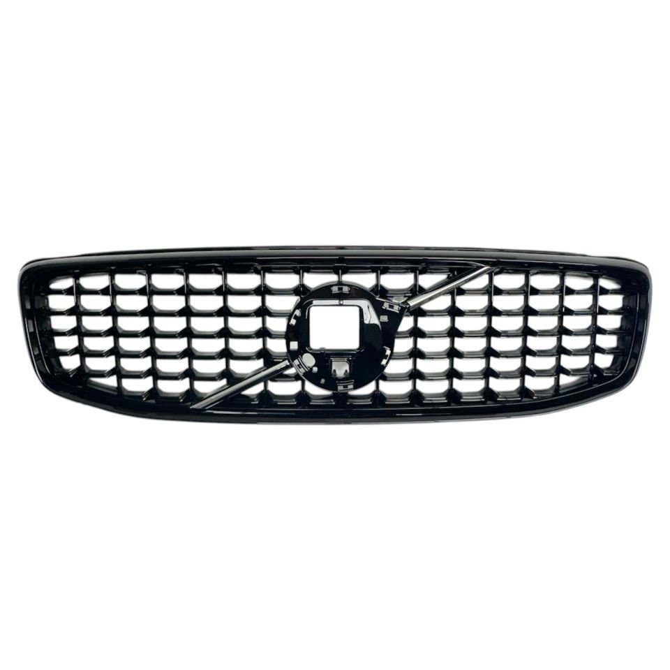 Volvo  Panjur S90 21-24 Ön (Plus Dark)