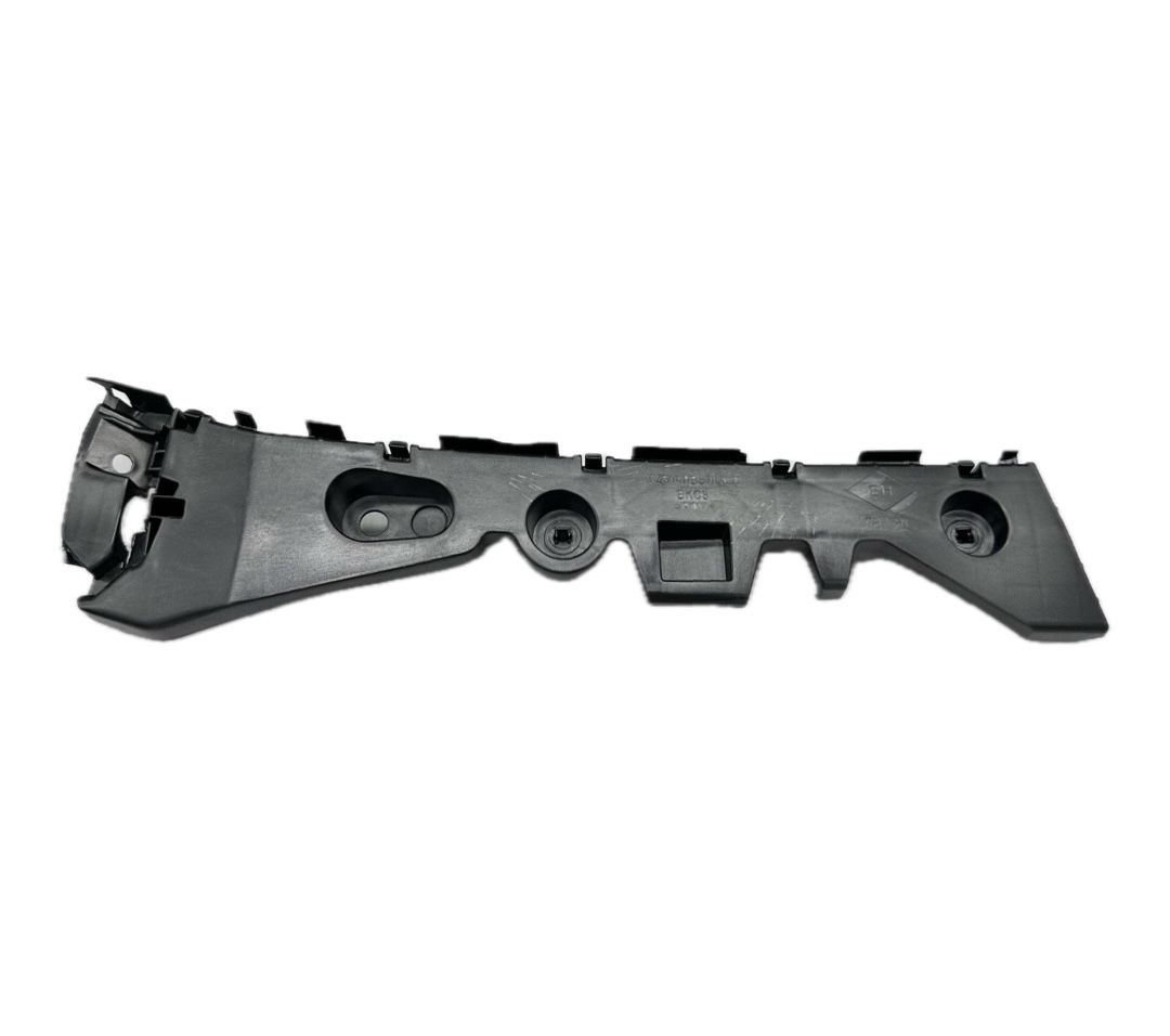 Mazda Braket Tampon Mazda 3 H.b 14-16 Arka Sol