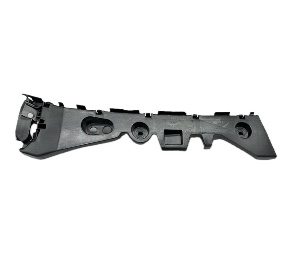 Mazda Braket Tampon Mazda 3 H.b 14-16 Arka Sol