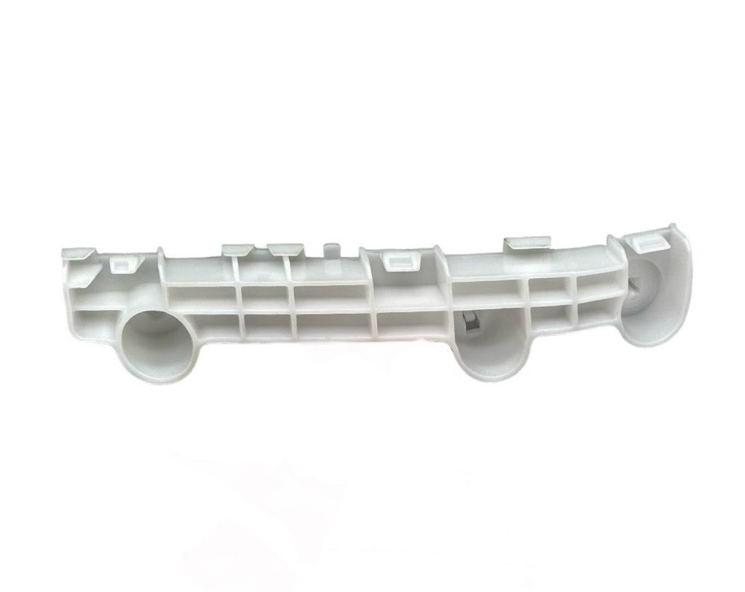 Mıtsubıshı Braket Tampon L200 15-18 Ön Sol