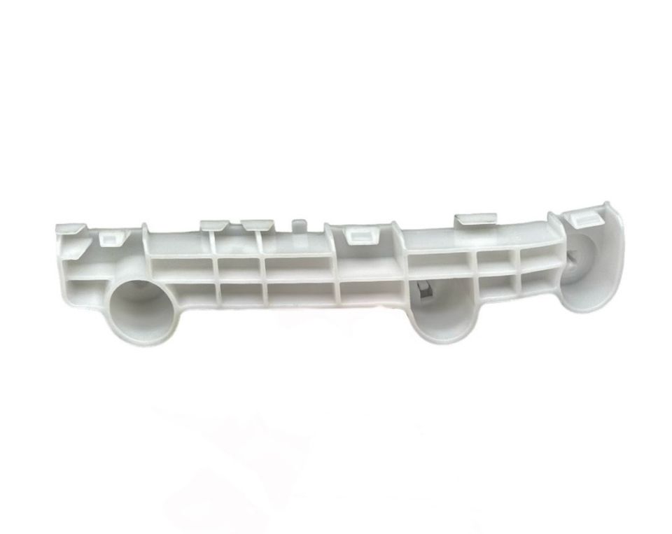 Mıtsubıshı Braket Tampon L200 15-18 Ön Sol
