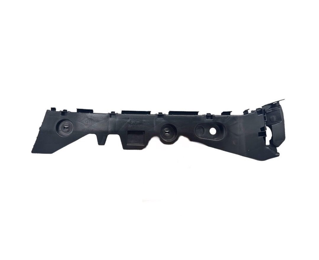 Mazda Braket Tampon Mazda 3 H.b 14-16 Arka Sağ