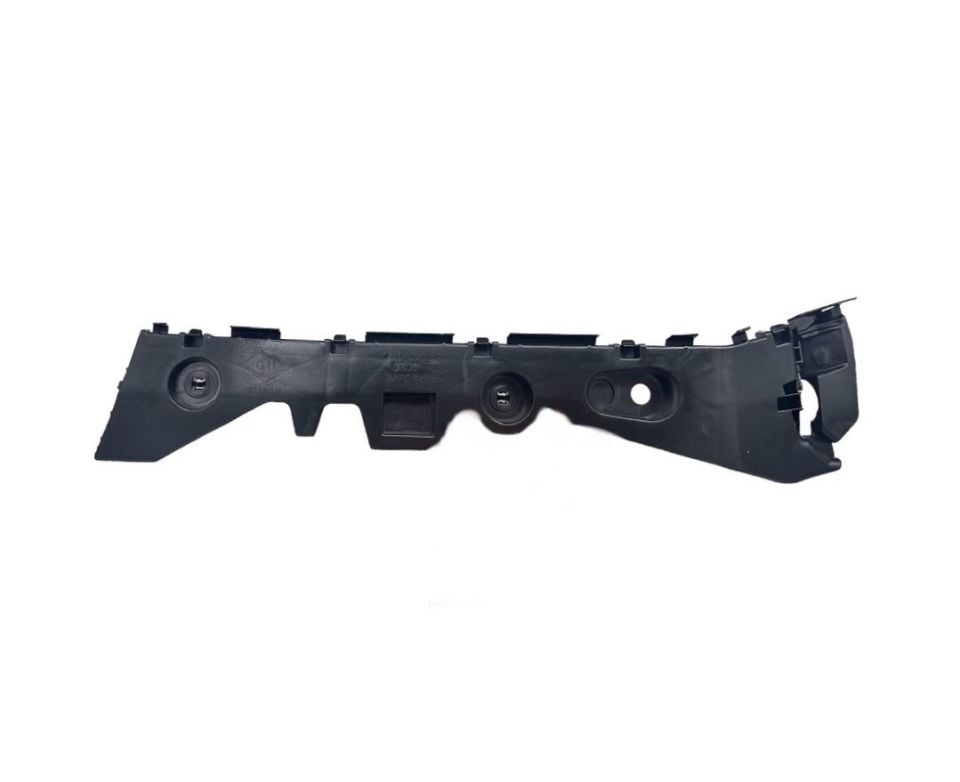 Mazda Braket Tampon Mazda 3 H.b 14-16 Arka Sağ