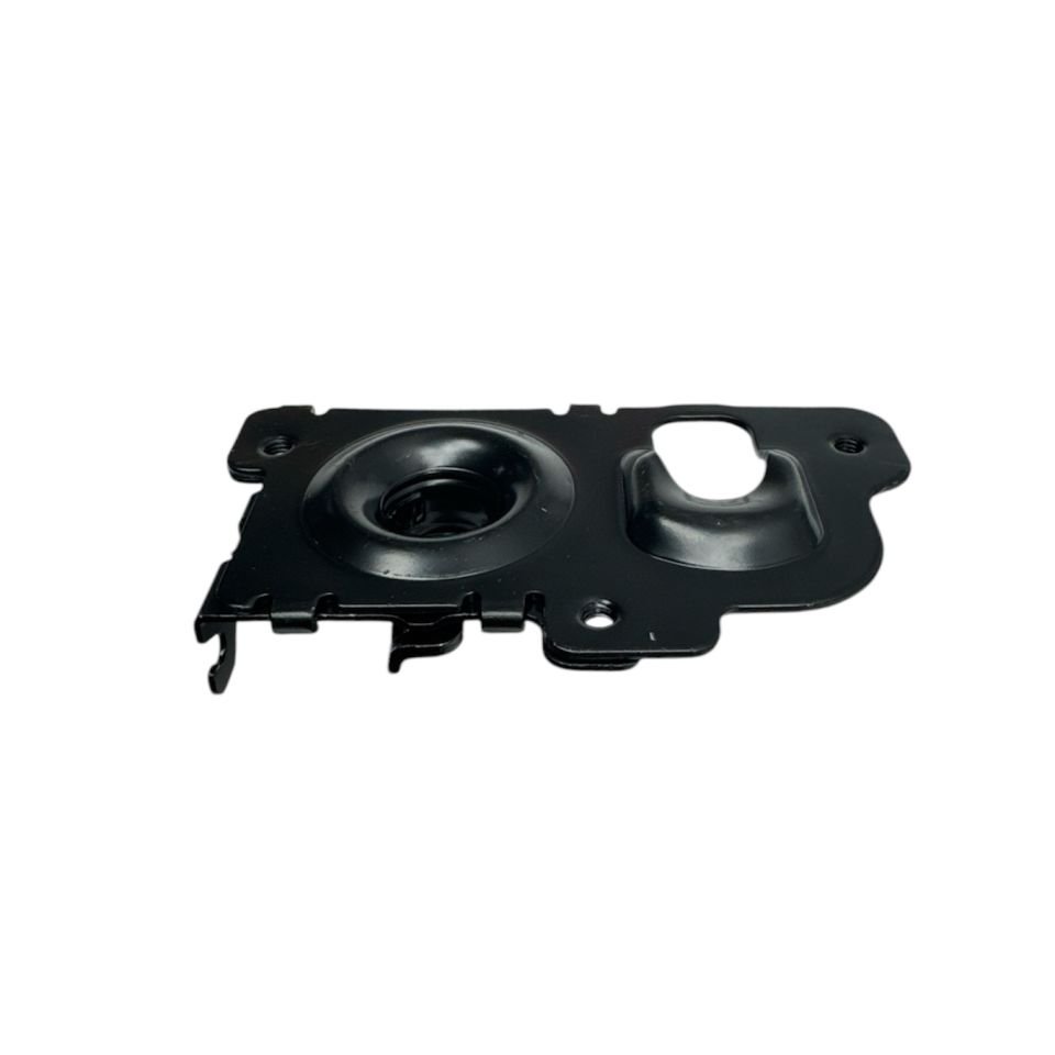 Hyundaı Kilit Kaput Motor Accent Era 06-11 (Alt)