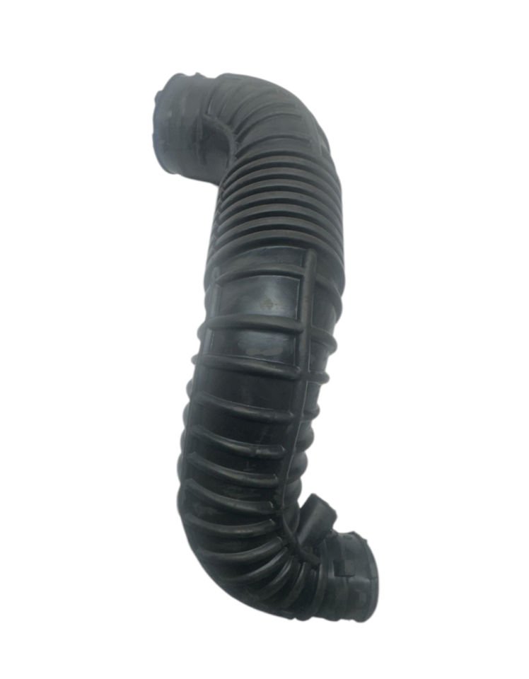 Hyundaı Hortum Filtre Hava İx35 Dizel 11-15/Sportage Dizel 11-15