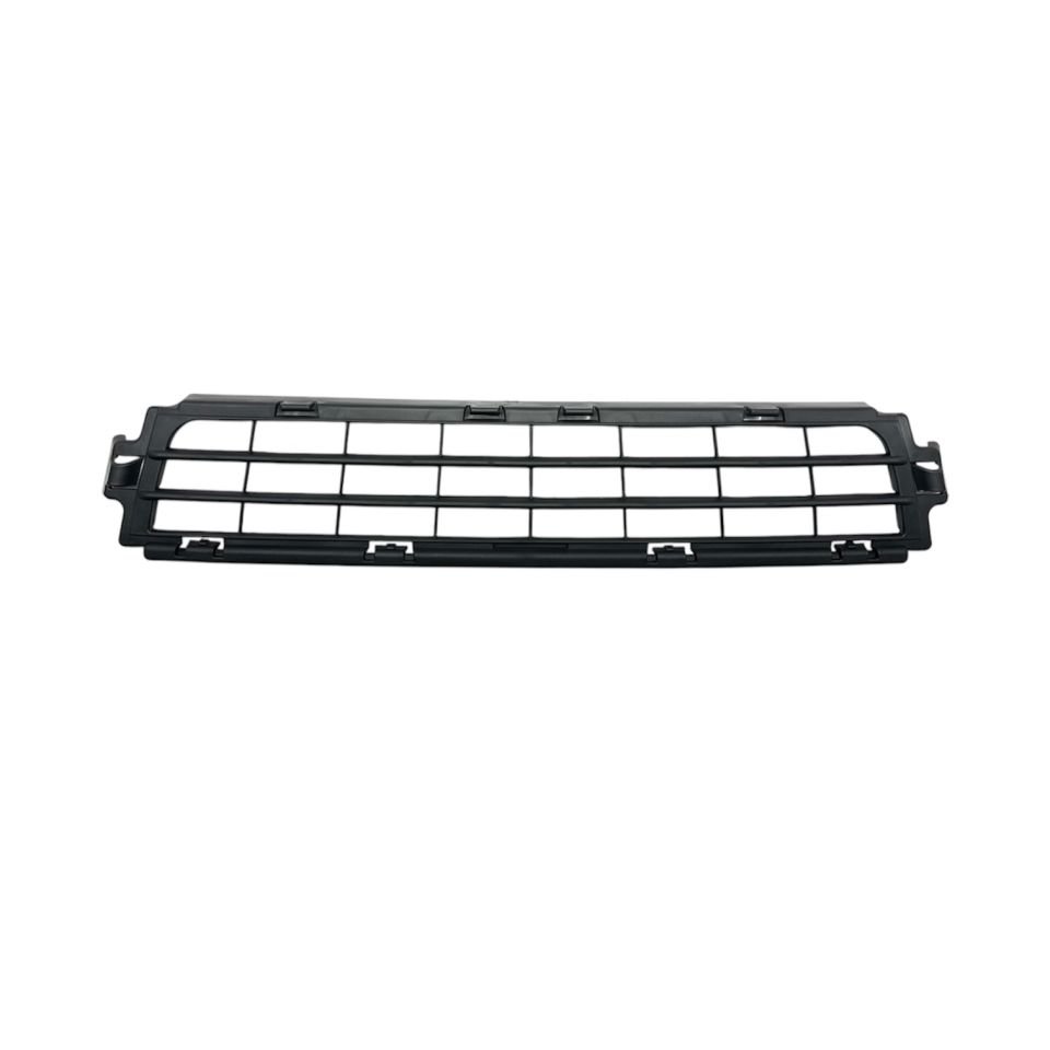 Volvo Izgara Tampon S40 08-12 Ön