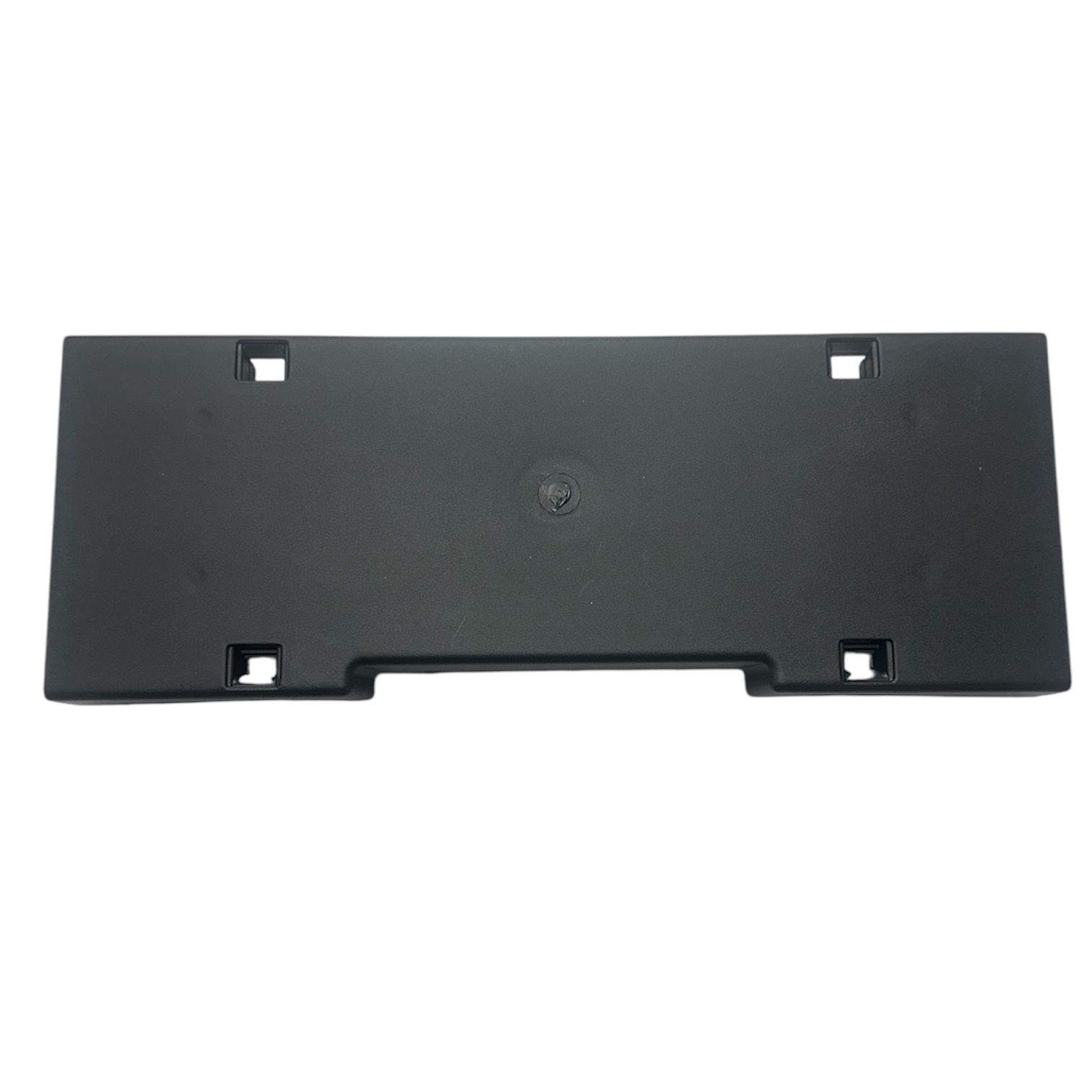 Chery Bakalit Plakalık Tiggo Pro 7 22-24 Ön