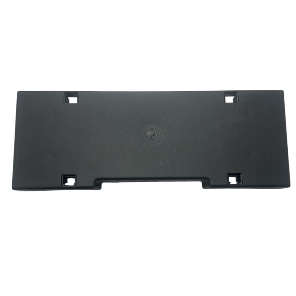 Chery Bakalit Plakalık Tiggo Pro 7 22-24 Ön