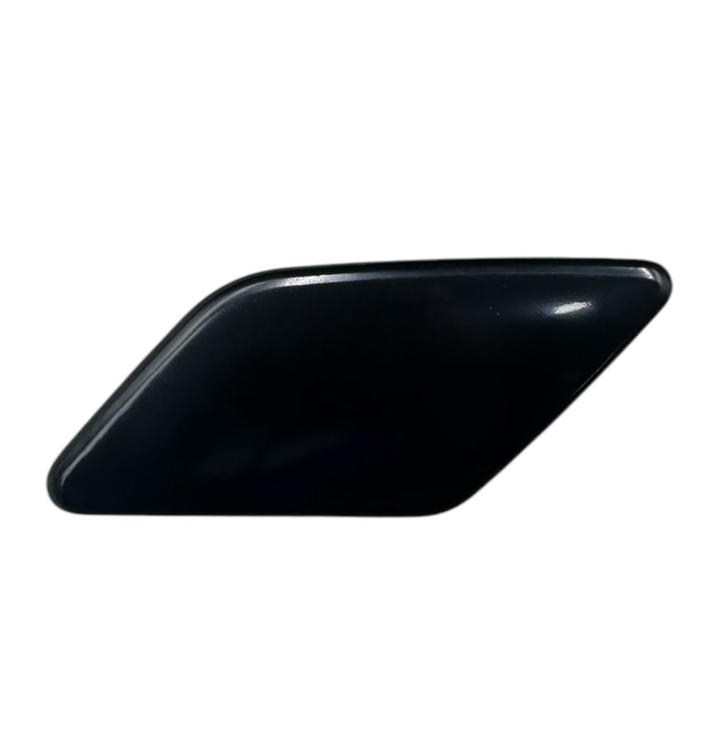 Volvo Kapak Far Yıkama S40 08-12 Sol