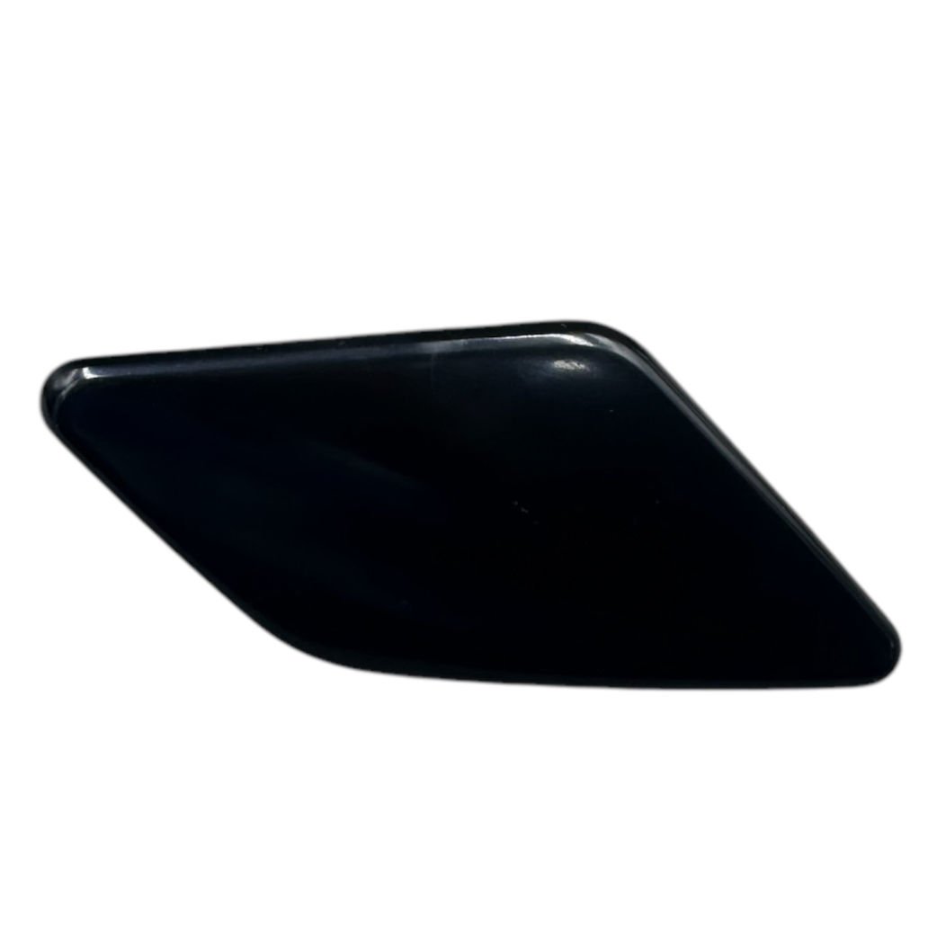 Volvo Kapak Far Yıkama S40 08-12 Sağ