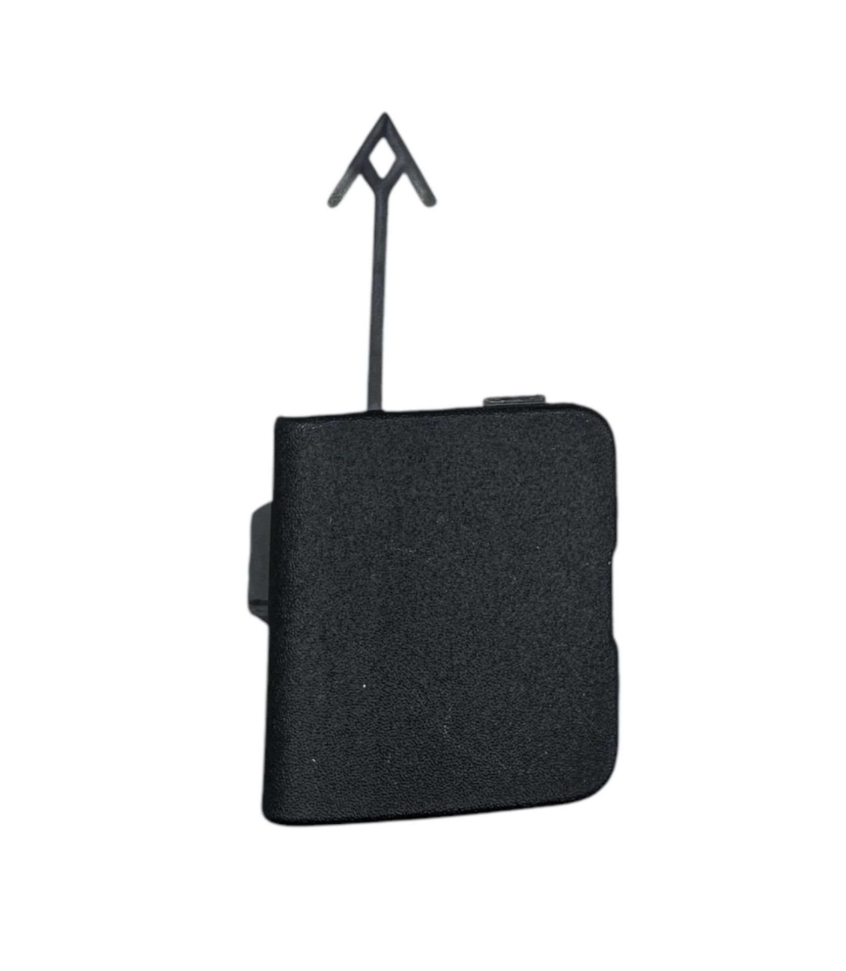 Chery Çeki Kapağı Tiggo Pro 7 22-24 Arka