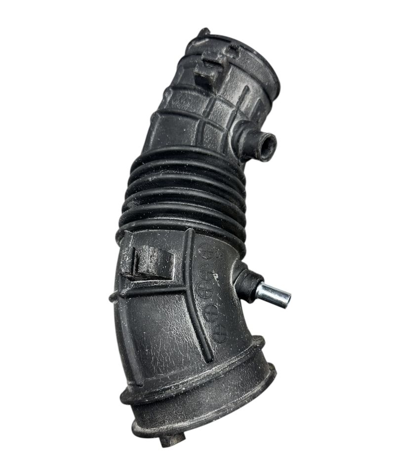 Honda Hortum Filtre Hava Crv 2,4 07-11 (Üst Kutuya Gelen )