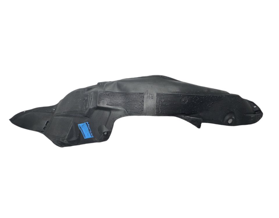 Hyundaı Davlumbaz Çamurluk Accent Blue 11-15 Ön Sağ