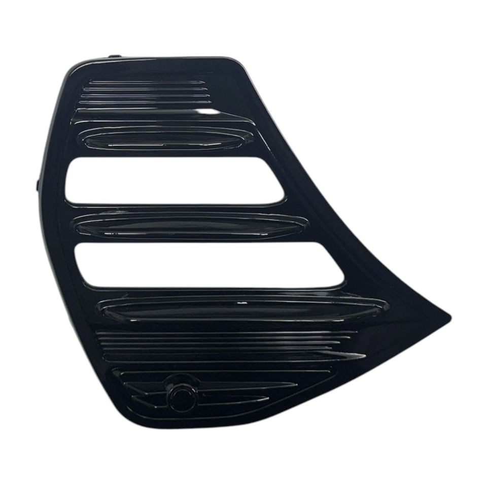 Chery Kapak Lamba Sis Tiggo Pro 7 22-24 Sağ (Siyah)