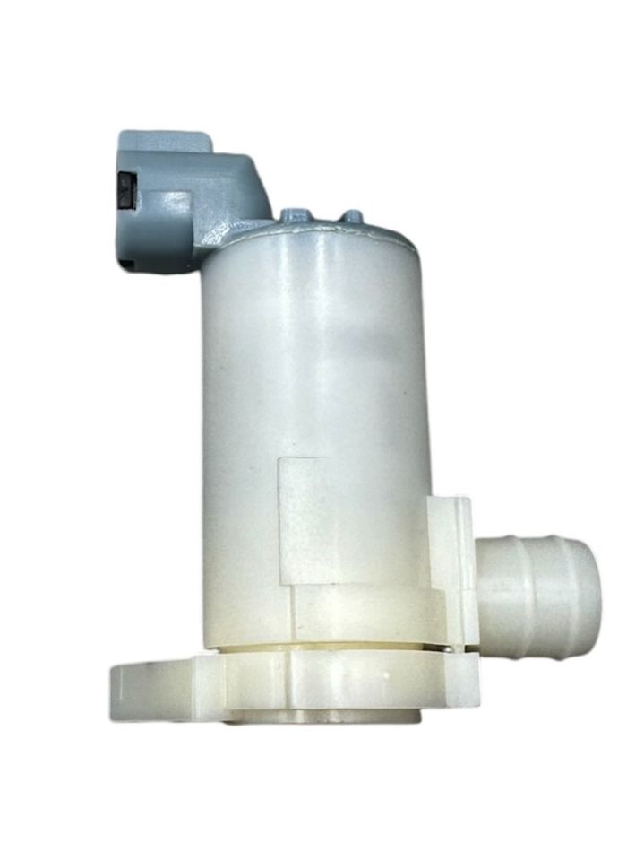 Nıssan Motor Su Fiskiye İnfiniti Fx35 03-08