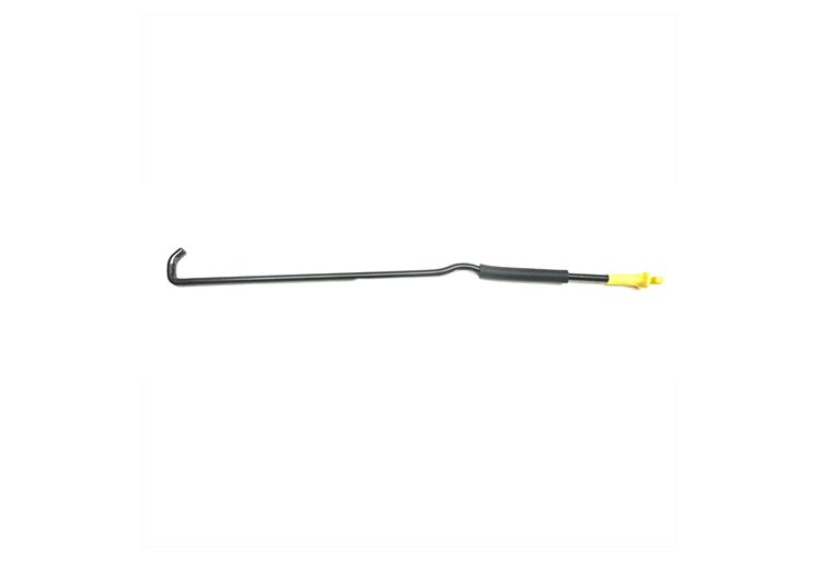 Hyundaı Çubuk Kaput Motor Accent Era 06-11/Rio 06-12