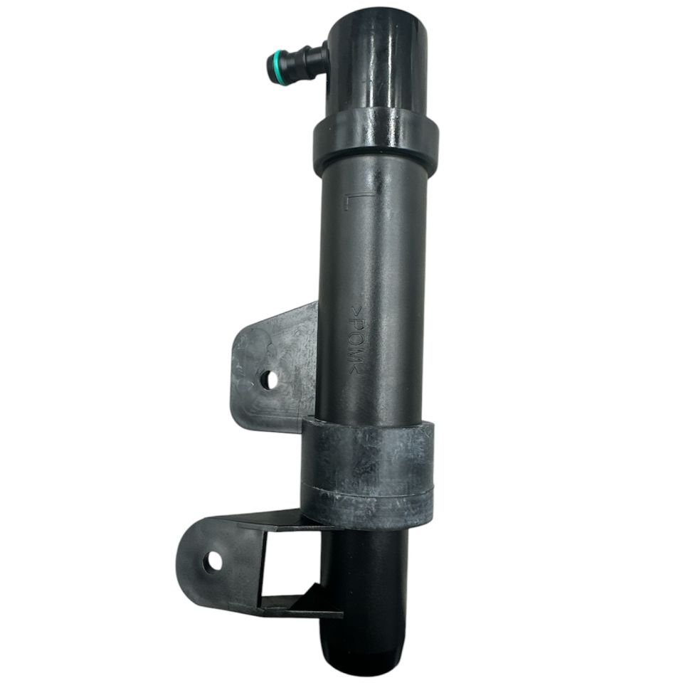 Suzuki Motor Far Yıkama Sorento 02-06 Sol