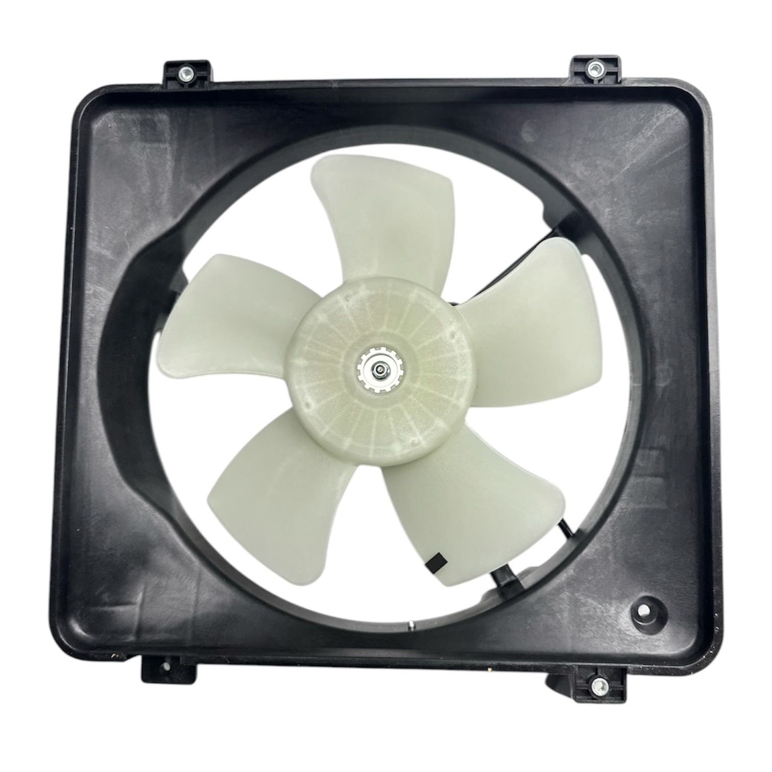 Honda Fan Klima Cıvıc 96-00 (Komple)