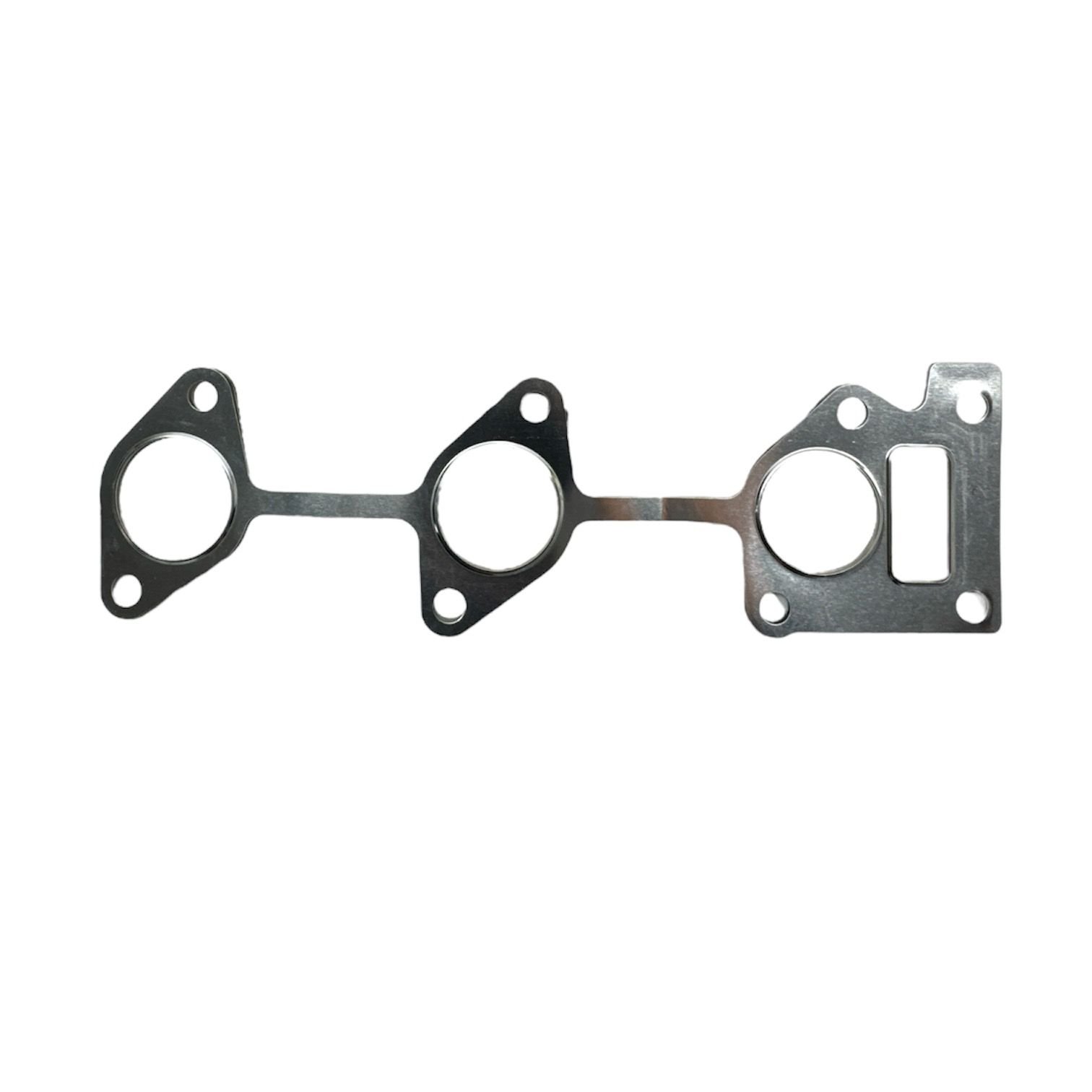 Honda Conta Manifold Cıvıc 01-05 (Emme)