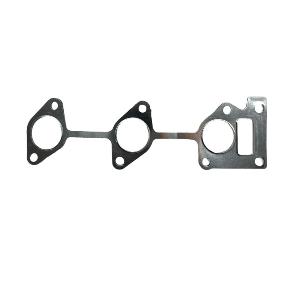 Honda Conta Manifold Cıvıc 01-05 (Emme)