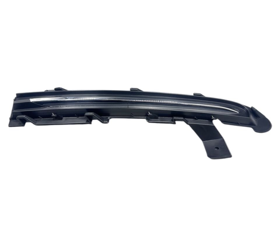 Volvo Kapak Lamba Sis V40 13-19 Sağ