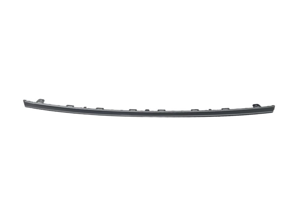 Chery Çıta Tampon Tiggo 7 Pro 22-24 Arka (Orta)/ (Açık Gri)