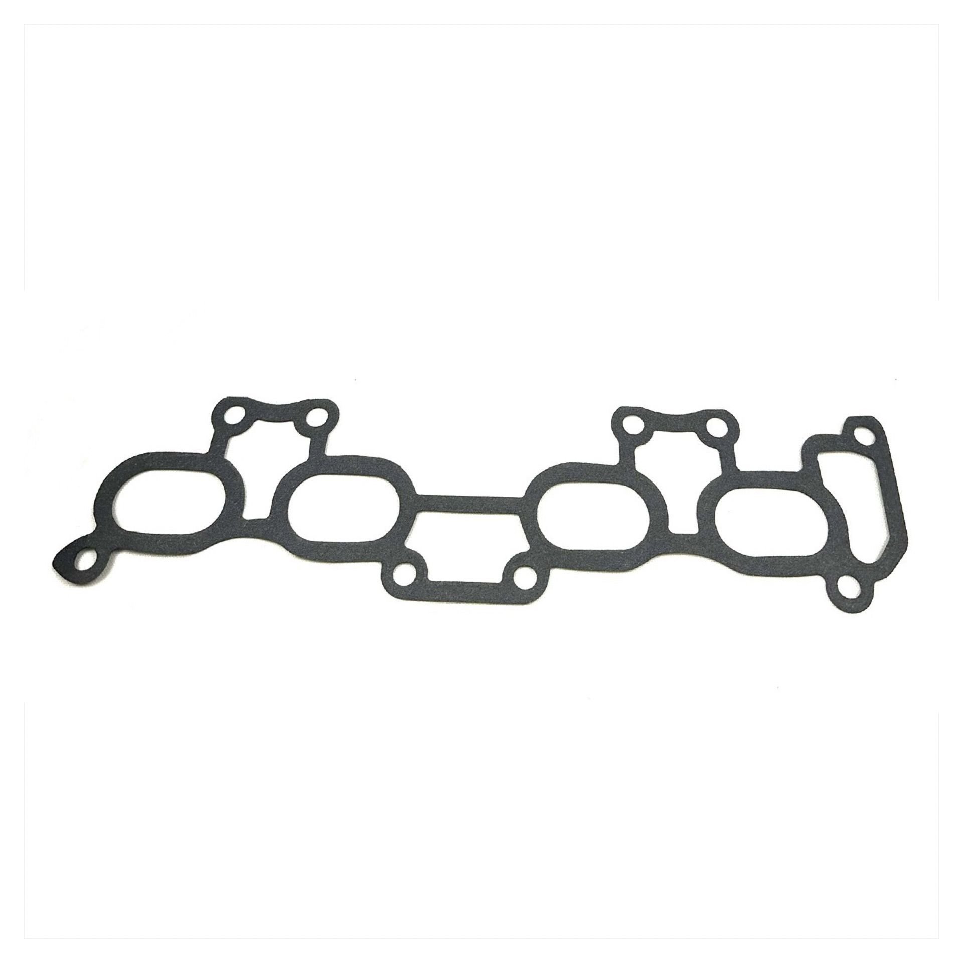 Nıssan Conta Manifold Primera 1,6 95-01/Sunny 1,6 90-94(Emme/Klindirik)
