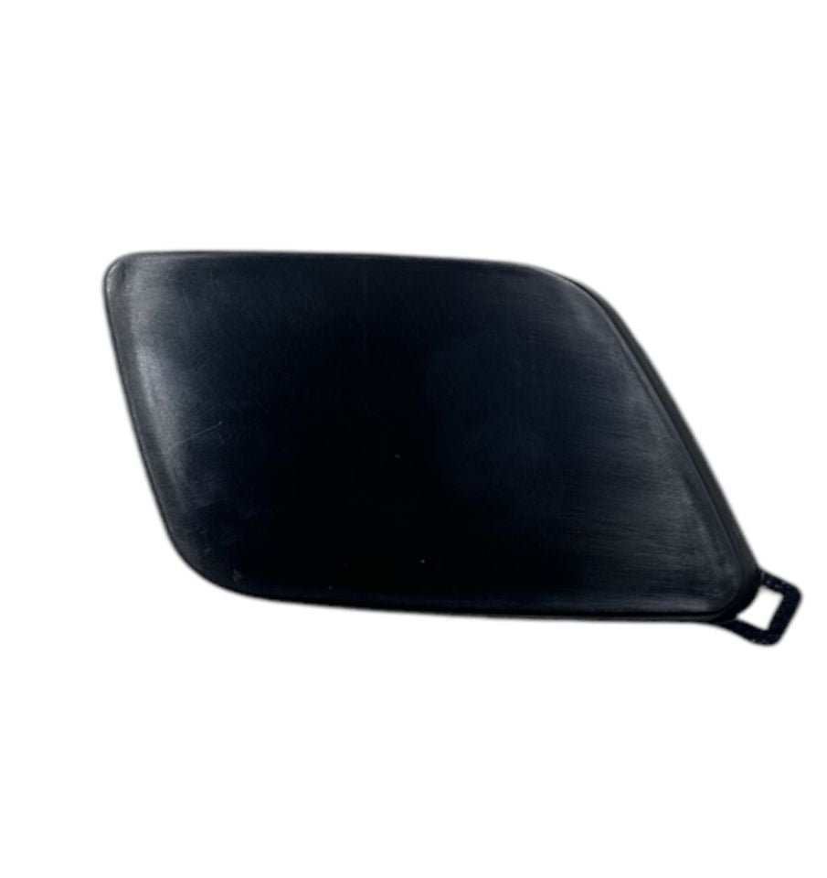 Hyundai Çeki Kapağı V40 13-19 Ön
