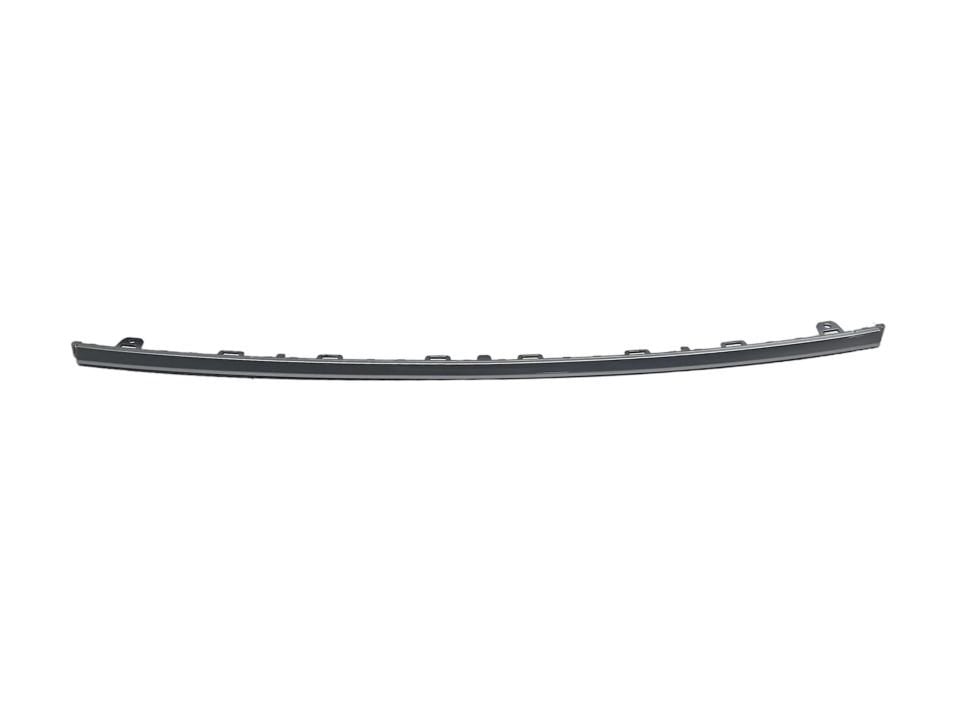 Chery Çıta Tampon Tiggo 7 Pro 22-24 Arka (Orta)/ (Koyu Gri)