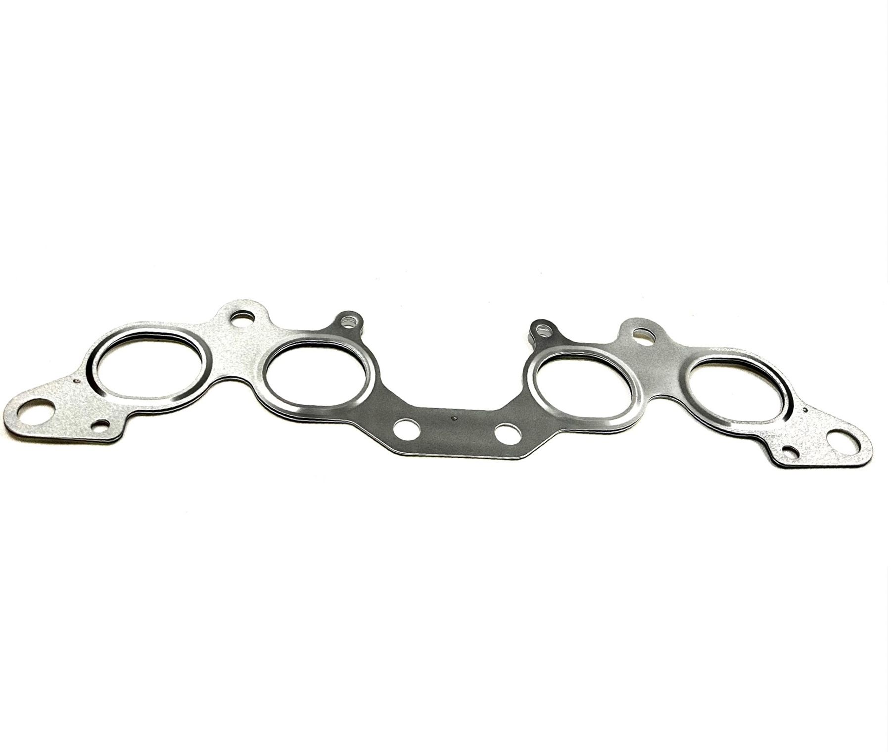 Toyota Conta Manifold Avensis 97-99/Carina-e 92-97/Corona92-97 (Eksoz)