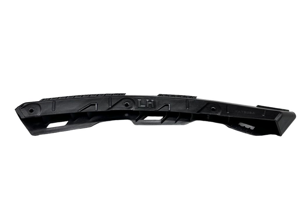 Hyundaı Braket Tampon İ30 12-16 Ön Sol (Üst)